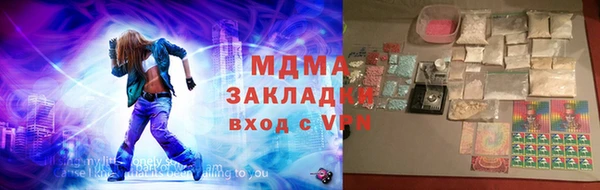 кокс Горнозаводск