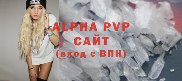 Альфа ПВП Горно-Алтайск