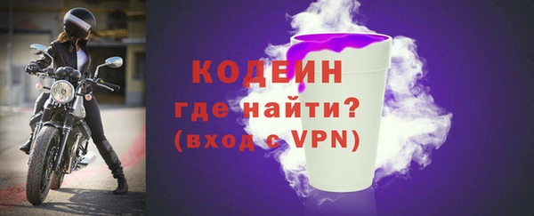 индика Покровск