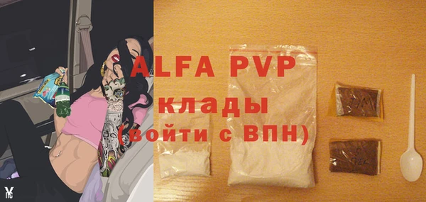 Альфа ПВП Горно-Алтайск