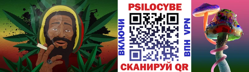 Купить закладки Красный Сулин Галлюциногенные грибы Magic Shrooms